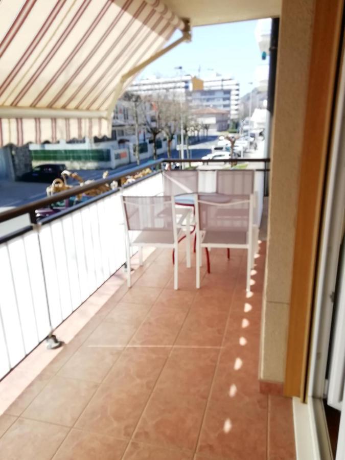 Amplio Y Soleado Alquilo Entero De 3 5 Personas Appartement *